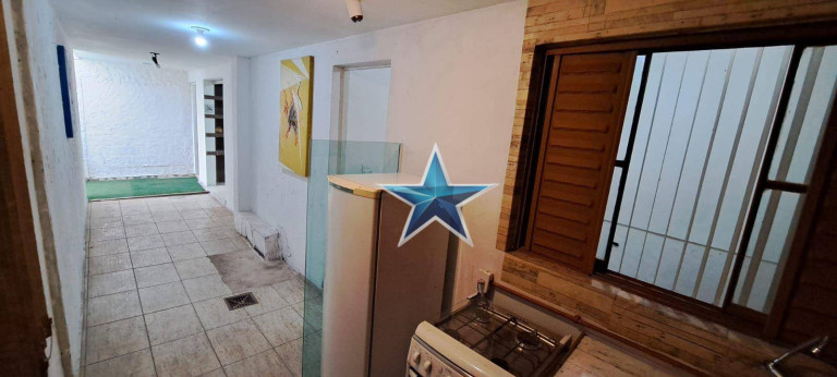 Imagem Sala Comercial para Alugar, 52 m² em Alto Da Lapa - São Paulo Imagem Sala Comercial para Alugar, 52 m² em Alto Da Lapa - São Paulo