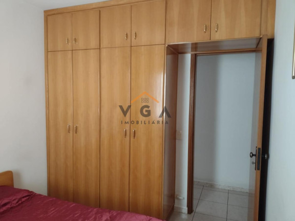 Imagem Apartamento com 2 Quartos à Venda, 74 m² em Penha De França - São Paulo Imagem Apartamento com 2 Quartos à Venda, 74 m² em Penha De França - São Paulo