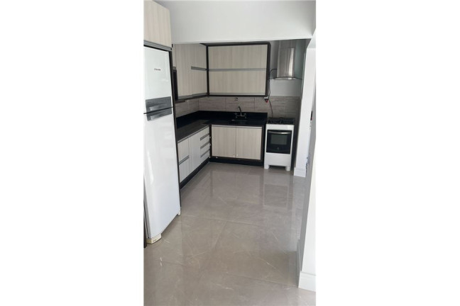 Imagem Casa com 3 Quartos à Venda,  em Barra - Balneário Camboriú