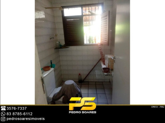 Imagem Casa com 3 Quartos à Venda, em Treze De Maio - João Pessoa Imagem Casa com 3 Quartos à Venda, em Treze De Maio - João Pessoa