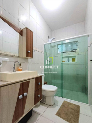Imagem Casa com 3 Quartos à Venda, 164 m² em São João - Itajaí