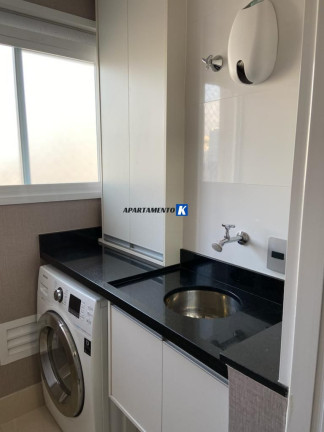 Imagem Apartamento com 2 Quartos à Venda, 69 m² em Brooklin Paulista - São Paulo Imagem Apartamento com 2 Quartos à Venda, 69 m² em Brooklin Paulista - São Paulo