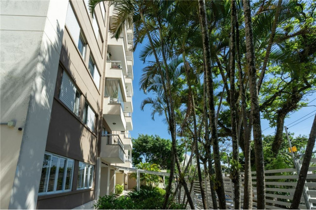 Imagem Apartamento com 3 Quartos à Venda, 89 m² em Santo Amaro - São Paulo Imagem Apartamento com 3 Quartos à Venda, 89 m² em Santo Amaro - São Paulo