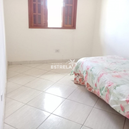 Imagem Casa com 2 Quartos à Venda, 43 m² em Outeiro De Passárgada - Cotia Imagem Casa com 2 Quartos à Venda, 43 m² em Outeiro De Passárgada - Cotia