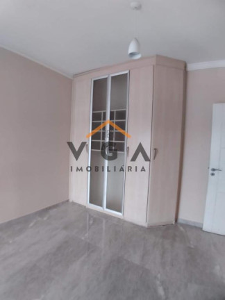 Imagem Casa com 4 Quartos à Venda, 496 m² em Tatuapé - São Paulo Imagem Casa com 4 Quartos à Venda, 496 m² em Tatuapé - São Paulo