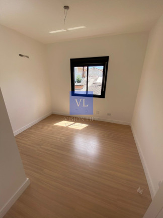 Imagem Casa com 3 Quartos à Venda, 129 m² em Boqueirão - Curitiba