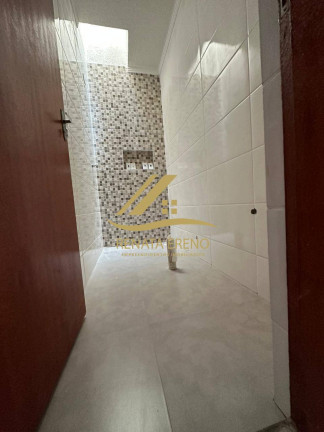 Imagem Sobrado com 2 Quartos à Venda, 85 m² em éden - Sorocaba Imagem Sobrado com 2 Quartos à Venda, 85 m² em éden - Sorocaba