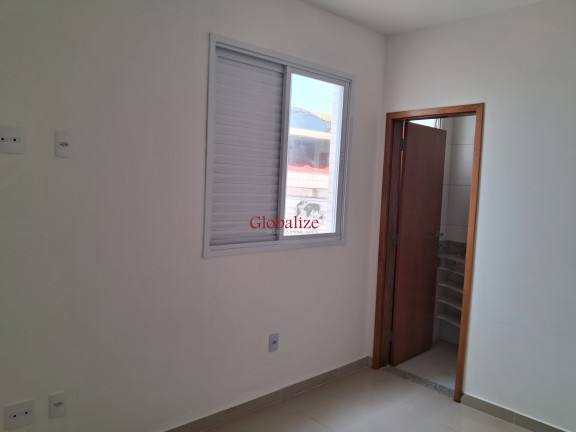Imagem Casa com 3 Quartos à Venda, 130 m² em Ponta Da Praia - Santos Imagem Casa com 3 Quartos à Venda, 130 m² em Ponta Da Praia - Santos