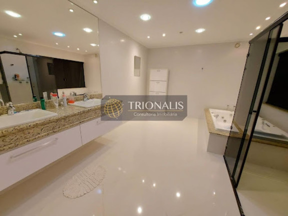 Imagem Casa com 3 Quartos à Venda, 321 m² em Jardim Paulista - Atibaia Imagem Casa com 3 Quartos à Venda, 321 m² em Jardim Paulista - Atibaia