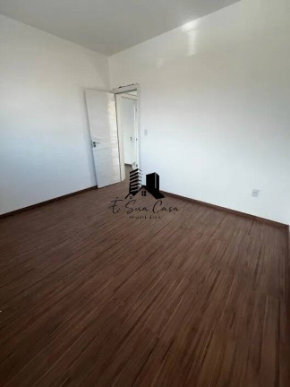 Imagem Casa com 3 Quartos à Venda, 105 m² em Fonte Grande - Contagem Imagem Casa com 3 Quartos à Venda, 105 m² em Fonte Grande - Contagem