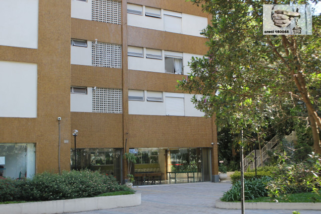 Imagem Apartamento com 2 Quartos à Venda, 88 m² em Santana - São Paulo Imagem Apartamento com 2 Quartos à Venda, 88 m² em Santana - São Paulo