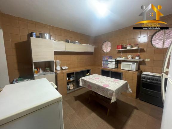 Imagem Casa de Condomínio com 2 Quartos à Venda, 210 m² em Jardim San Ressore (caucaia Do Alto) - Cotia Imagem Casa de Condomínio com 2 Quartos à Venda, 210 m² em Jardim San Ressore (caucaia Do Alto) - Cotia