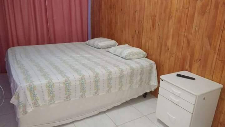 Imagem Casa com 8 Quartos à Venda, em Parque Maria Teresa - Nova Friburgo Imagem Casa com 8 Quartos à Venda, em Parque Maria Teresa - Nova Friburgo