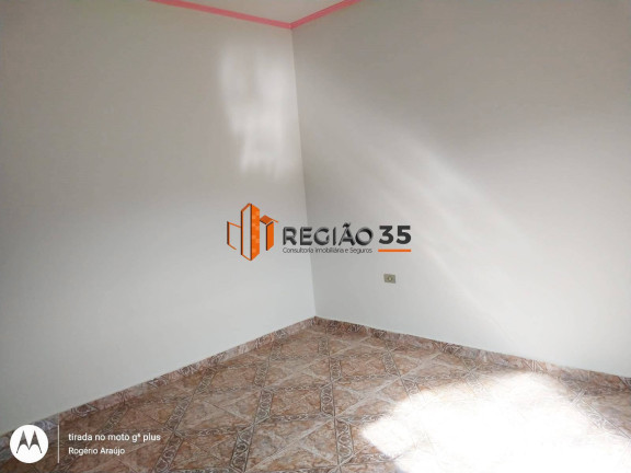 Imagem Casa com 3 Quartos à Venda, 225 m² em Jardim Philadélphia Ii - Poços De Caldas Imagem Casa com 3 Quartos à Venda, 225 m² em Jardim Philadélphia Ii - Poços De Caldas