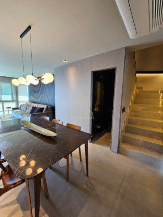 Imagem Imóvel com 2 Quartos à Venda, 136 m² em Barra - Salvador Imagem Imóvel com 2 Quartos à Venda, 136 m² em Barra - Salvador