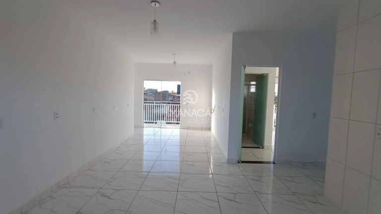 Imagem Sala Comercial para Alugar, 186 m² em Los Angeles - Barra Velha Imagem Sala Comercial para Alugar, 186 m² em Los Angeles - Barra Velha