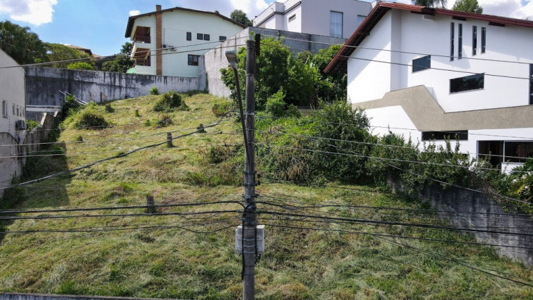 Imagem Terreno à Venda, em Parque Dos Príncipes - São Paulo Imagem Terreno à Venda, em Parque Dos Príncipes - São Paulo