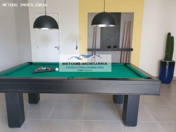 Imagem Apartamento com 3 Quartos à Venda, 68 m² em Vila Mariana - São Paulo Imagem Apartamento com 3 Quartos à Venda, 68 m² em Vila Mariana - São Paulo