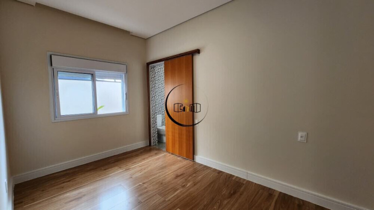 Imagem Casa de Condomínio com 3 Quartos à Venda, 162 m² em Residencial Ibi-aram Ii - Itupeva