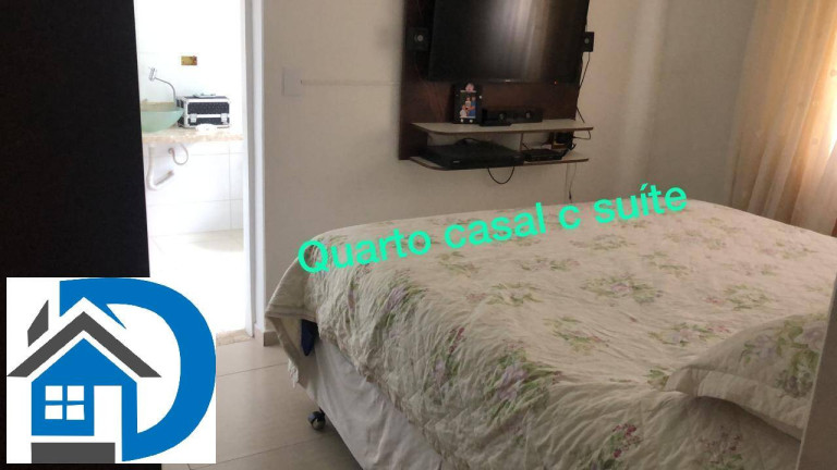 Imagem Casa com 3 Quartos à Venda, 800 m² em Cidade Jardim - Sorocaba Imagem Casa com 3 Quartos à Venda, 800 m² em Cidade Jardim - Sorocaba