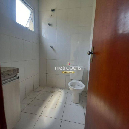 Imagem Sobrado com 2 Quartos à Venda, 68 m² em Cidade Líder - São Paulo Imagem Sobrado com 2 Quartos à Venda, 68 m² em Cidade Líder - São Paulo