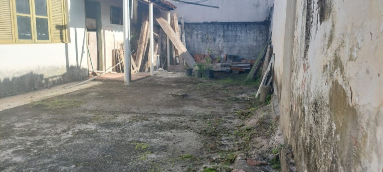 Imagem Casa com 4 Quartos à Venda, 260 m² em Praia Do Morro - Guarapari Imagem Casa com 4 Quartos à Venda, 260 m² em Praia Do Morro - Guarapari