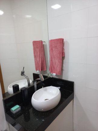 Imagem Imóvel com 3 Quartos à Venda, 70 m² em Assunção - São Bernardo Do Campo Imagem Imóvel com 3 Quartos à Venda, 70 m² em Assunção - São Bernardo Do Campo