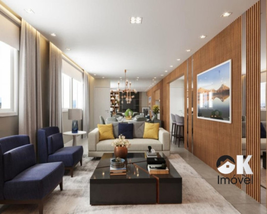 Imagem Apartamento com 3 Quartos à Venda, 144 m² em Higienópolis - São Paulo Imagem Apartamento com 3 Quartos à Venda, 144 m² em Higienópolis - São Paulo