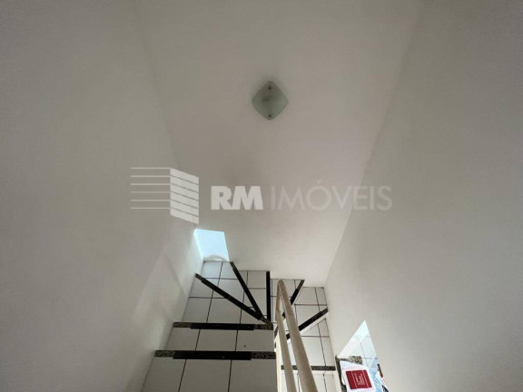 Imagem Casa de Condomínio com 4 Quartos à Venda, 81 m² em Stella Maris - Salvador Imagem Casa de Condomínio com 4 Quartos à Venda, 81 m² em Stella Maris - Salvador