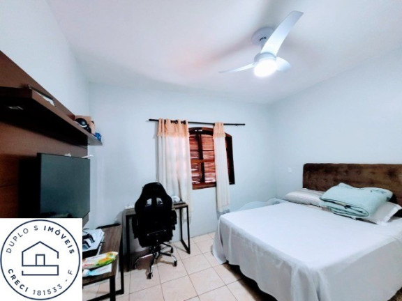 Imagem Casa com 5 Quartos à Venda, 285 m² em Laranjeiras - Caieiras Imagem Casa com 5 Quartos à Venda, 285 m² em Laranjeiras - Caieiras