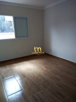 Imagem Sobrado com 3 Quartos à Venda, 110 m² em Tupi - Praia Grande