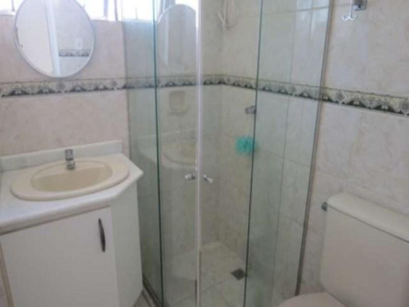 Imagem Apartamento com 3 Quartos à Venda, 99 m² em Caminho Das árvores - Salvador Imagem Apartamento com 3 Quartos à Venda, 99 m² em Caminho Das árvores - Salvador