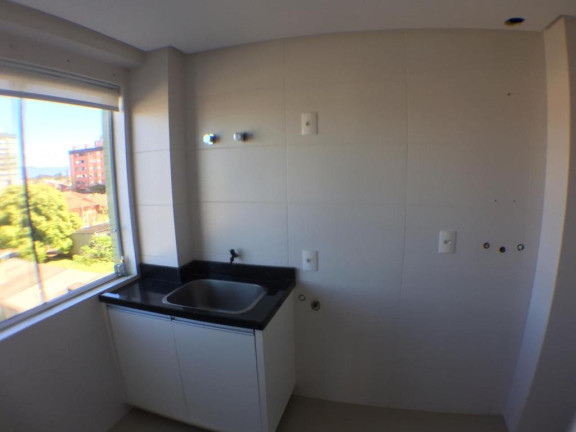 Imagem Apartamento com 3 Quartos à Venda, 140 m² em Navegantes - Capao Da Canoa