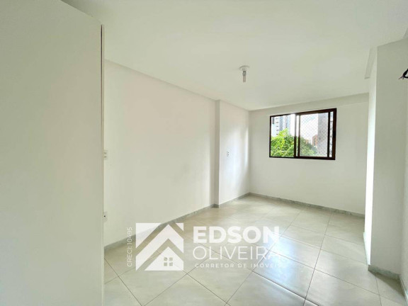 Imagem Apartamento com 3 Quartos à Venda, 89 m² em Tambaú - João Pessoa