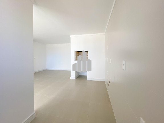 Imagem Apartamento com 2 Quartos à Venda, 71 m² em Centro - Torres Imagem Apartamento com 2 Quartos à Venda, 71 m² em Centro - Torres