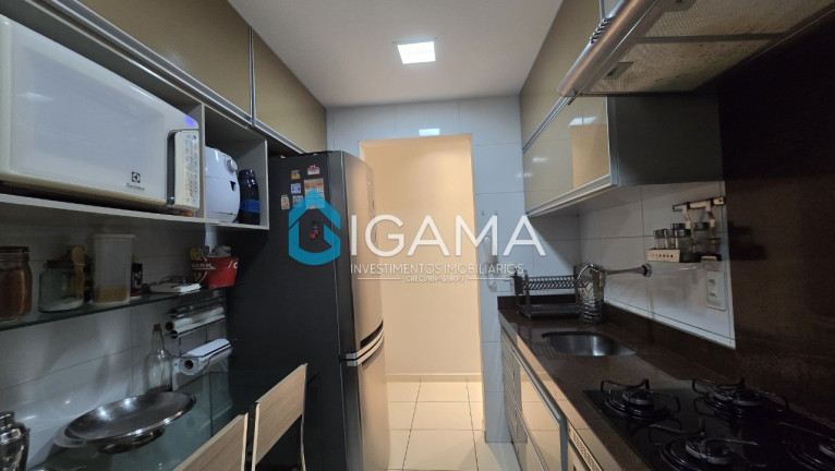 Imagem Imóvel com 3 Quartos à Venda, 75 m² em Nova Descoberta - Natal Imagem Imóvel com 3 Quartos à Venda, 75 m² em Nova Descoberta - Natal