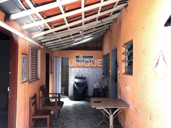 Imagem Casa com 4 Quartos à Venda, 240 m² em Vila Caodáglio - Jundiaí Imagem Casa com 4 Quartos à Venda, 240 m² em Vila Caodáglio - Jundiaí