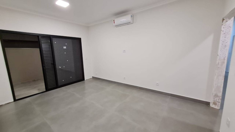 Imagem Casa de Condomínio com 4 Quartos à Venda, 630 m² em Residencial Villa Dumont - Bauru Imagem Casa de Condomínio com 4 Quartos à Venda, 630 m² em Residencial Villa Dumont - Bauru