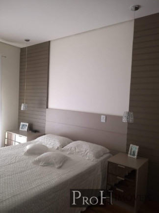Imagem Cobertura com 3 Quartos à Venda, 332 m² em Nova Petrópolis - São Bernardo Do Campo Imagem Cobertura com 3 Quartos à Venda, 332 m² em Nova Petrópolis - São Bernardo Do Campo