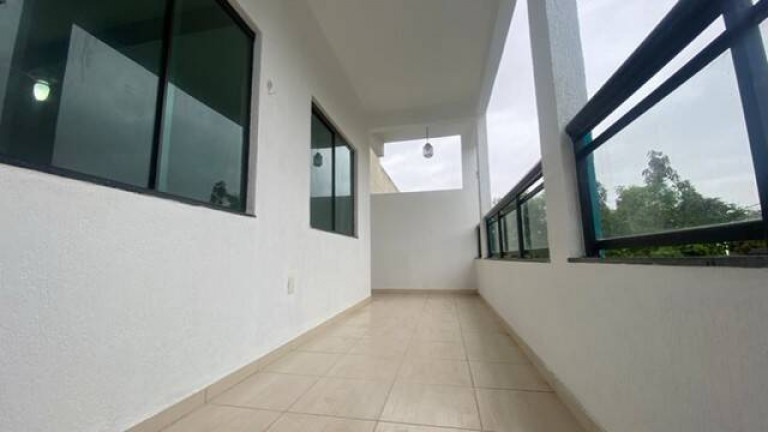 Imagem Casa com 4 Quartos à Venda, 500 m² em Boqueirão - São Pedro Da Aldeia Imagem Casa com 4 Quartos à Venda, 500 m² em Boqueirão - São Pedro Da Aldeia