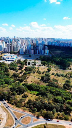 Imagem Sala Comercial para Alugar, 45 m² em Norte (águas Claras) - Brasília Imagem Sala Comercial para Alugar, 45 m² em Norte (águas Claras) - Brasília