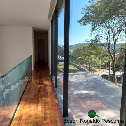 Imagem Casa de Condomínio com 2 Quartos à Venda, 545 m² em Tamboré - Santana De Parnaíba Imagem Casa de Condomínio com 2 Quartos à Venda, 545 m² em Tamboré - Santana De Parnaíba