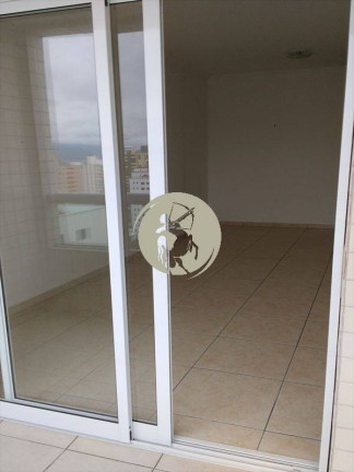 Imagem Apartamento com 2 Quartos à Venda, 93 m² em Tupi - Praia Grande Imagem Apartamento com 2 Quartos à Venda, 93 m² em Tupi - Praia Grande