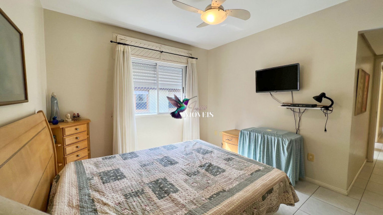 Imagem Apartamento com 3 Quartos à Venda, 117 m² em Centro - Capão Da Canoa Imagem Apartamento com 3 Quartos à Venda, 117 m² em Centro - Capão Da Canoa