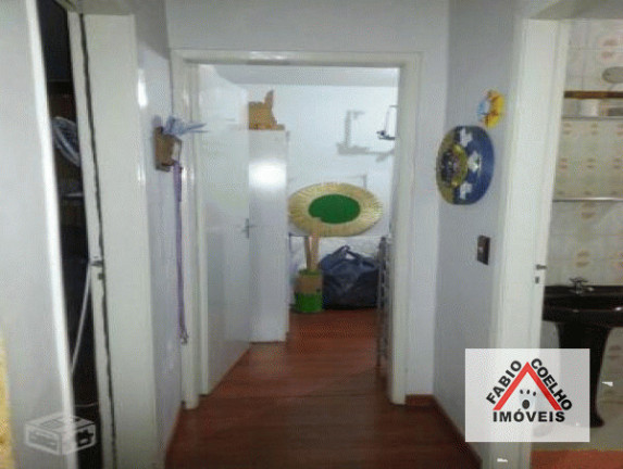 Imagem Apartamento com 2 Quartos à Venda, 70 m² em Interlagos - São Paulo Imagem Apartamento com 2 Quartos à Venda, 70 m² em Interlagos - São Paulo
