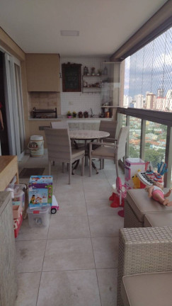 Imagem Apartamento com 3 Quartos à Venda, 104 m² em Vila Mariana - São Paulo Imagem Apartamento com 3 Quartos à Venda, 104 m² em Vila Mariana - São Paulo