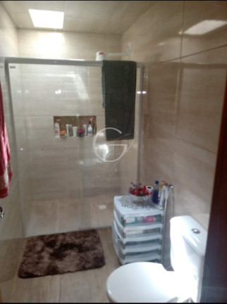 Imagem Casa com 2 Quartos à Venda, 66 m² em Praia De Leste - Pontal Do Paraná