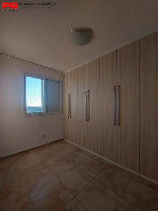 Imagem Apartamento com 2 Quartos à Venda, 49 m² em Jabaquara - São Paulo Imagem Apartamento com 2 Quartos à Venda, 49 m² em Jabaquara - São Paulo