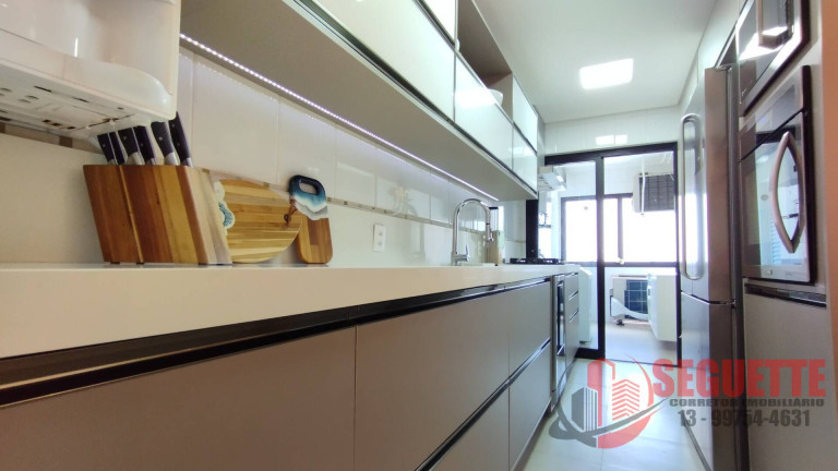 Imagem Apartamento com 3 Quartos à Venda, 98 m² em Riviera De São Lourenço - Bertioga Imagem Apartamento com 3 Quartos à Venda, 98 m² em Riviera De São Lourenço - Bertioga