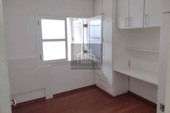 Imagem Casa com 3 Quartos para Alugar, 260 m² em Alphaville Residencial Um - Barueri Imagem Casa com 3 Quartos para Alugar, 260 m² em Alphaville Residencial Um - Barueri